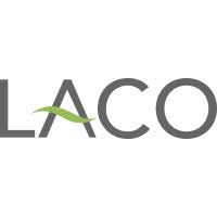 LACO