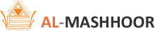 Al-Moushor Company