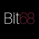 BIT SIXTY EIGHT SOFTWARE SERVICES L.L.C
