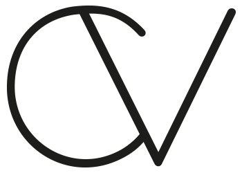Compagnie du Verre-Aux Rois Sàrl