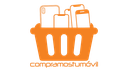 WIZARDTECH SL