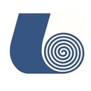 Baustoff + Metall Gesellschaft m.b.H., Baustoff + Metall Gesellschaft m.b.H.