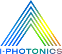 I-Photonics UAB