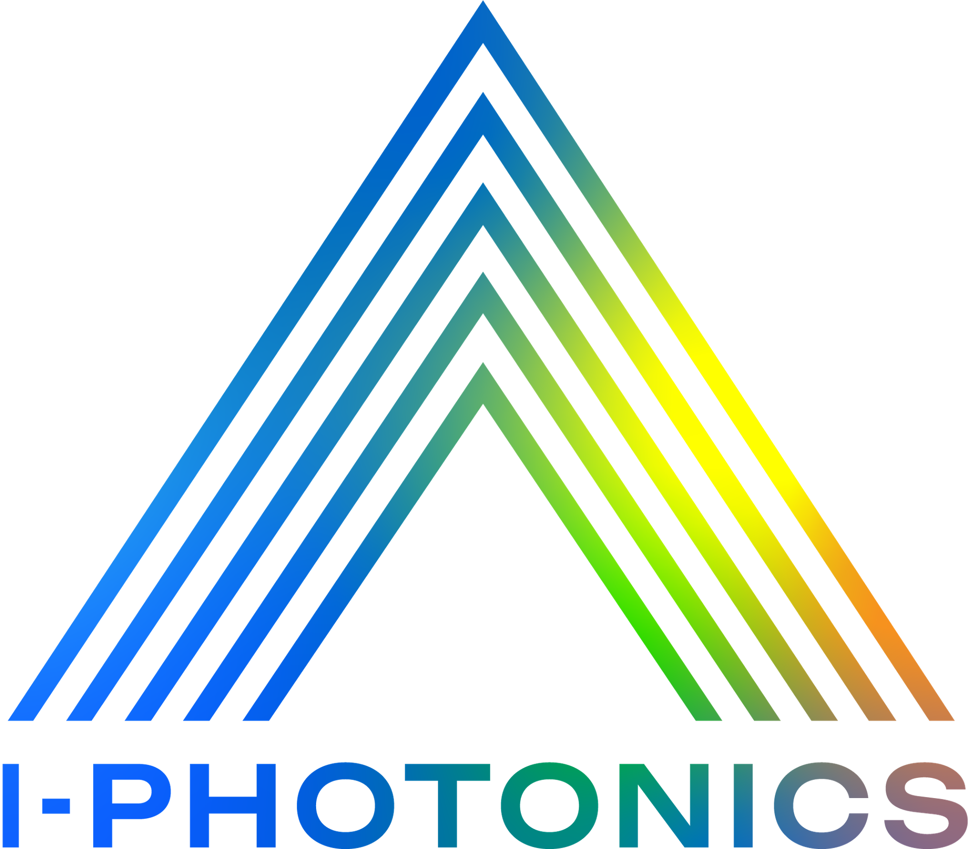 I-Photonics UAB