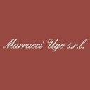 MARRUCCI UGO SRL