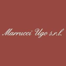 MARRUCCI UGO SRL