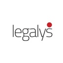 LEGALYS