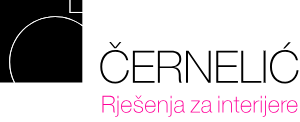 ČERNELIĆ d.o.o.