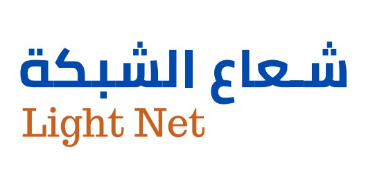 مؤسسة شعاع الشبكة