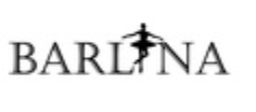 شركة طوق الإبداع التجارية - Barllina