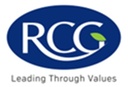 AARCEE DECORATIVE MATERIALS  PRIVATE LIMITED, KIRAN P R