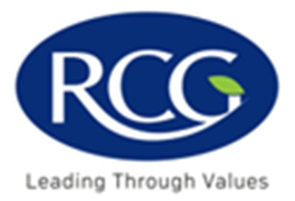 AARCEE DECORATIVE MATERIALS  PRIVATE LIMITED, KIRAN P R