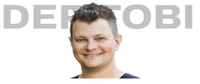 Tobias Grebestein