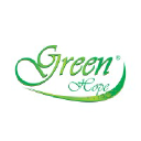 Green Hope