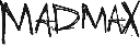 Madmax bv