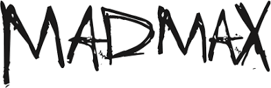 Madmax bv
