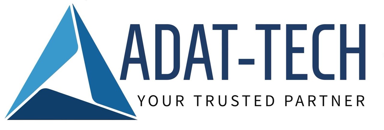 ADAT-TECH INTERNATIONAL L.L.C-FZ