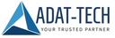 ADAT-TECH INTERNATIONAL L.L.C-FZ