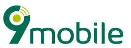 9Mobile Limited