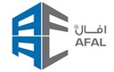 شركة افال لانظمة الالمنيوم