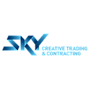 Sky Creative