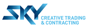 Sky Creative