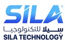 Sila Technology