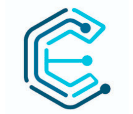 شركة محترفون اتصال التجارية