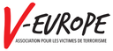 V-Europe