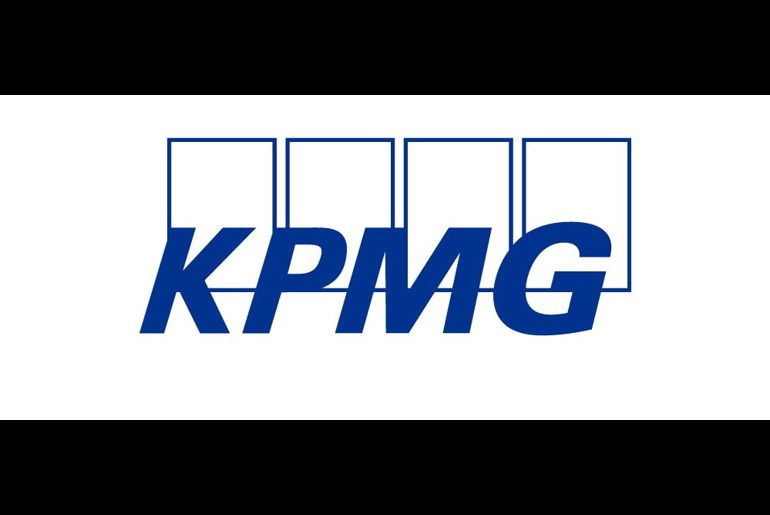 KPMG NL Tax & Legal