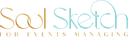 Soul Sketch events