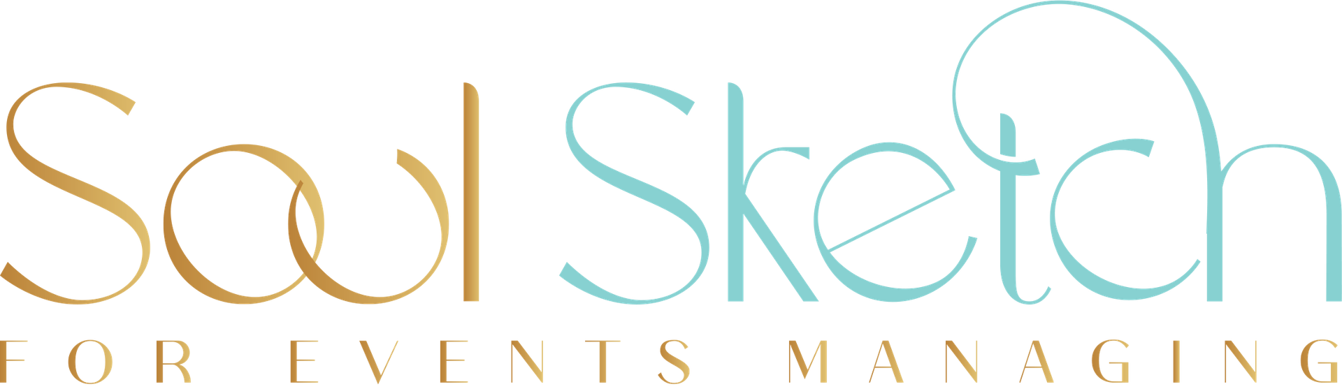 Soul Sketch events