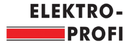 ELEKTRO - PROFI KSA d.o.o.