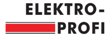 ELEKTRO - PROFI KSA d.o.o.