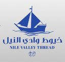 Nile Valley Thread