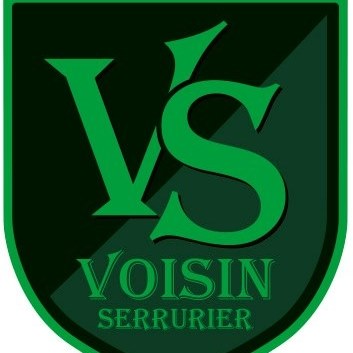 Voisin Serrurier