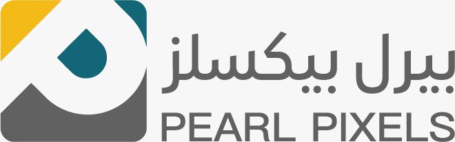 Pearl Pixels