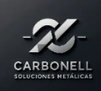 Vicente Carbonell Sánchez