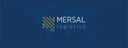 Mersal Co. Transport, Freight And Logistic Services LLC
