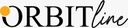 Orbitline
