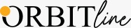 Orbitline