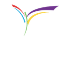 ICC DOUALA