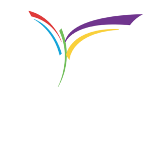 ICC DOUALA