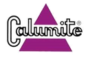 CALUMITE SA
