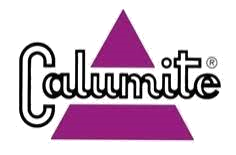 CALUMITE SA