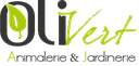 Oli'Vert SPRL