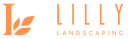 Lilly Land Scape