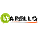Darello GmbH & Co KG, Darello GmbH & Co KG