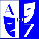 A to Z Theatrical