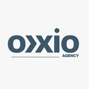 Oxio